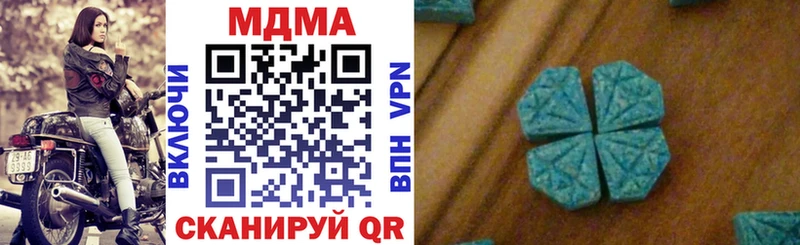 MDMA молли  ссылка на мегу ТОР  Порхов 